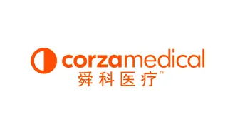 优质厂家 展示图