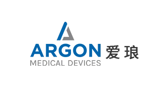 优质厂家 展示图