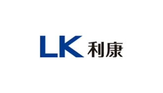 优质厂家 展示图