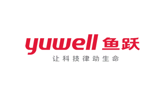 优质厂家 展示图