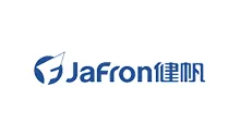 推荐厂家 展示图