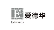 推荐厂家 展示图