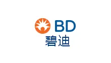 推荐厂家 展示图