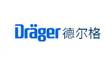 推荐厂家 展示图