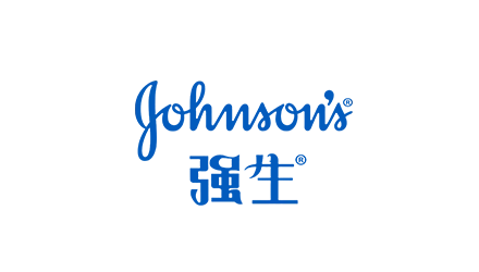优质厂家 展示图