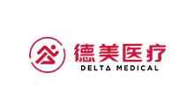 优质厂家 展示图