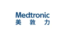 优质厂家 展示图
