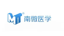 优质厂家 展示图