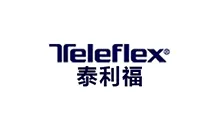优质厂家 展示图