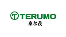 优质厂家 展示图