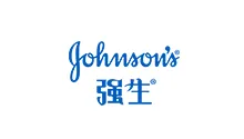 优质厂家 展示图