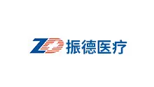 优质厂家 展示图