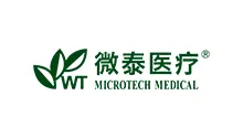 优质厂家 展示图