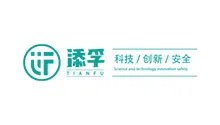 优质厂家 展示图