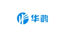 优质厂家 展示图