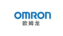 优质厂家 展示图