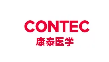 优质厂家 展示图