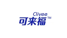 优质厂家 展示图