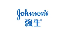 优质厂家 展示图