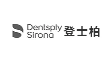 优质厂家 展示图