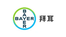 优质厂家 展示图