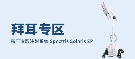 卡片3
