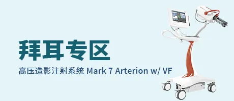 卡片4