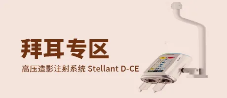 卡片1