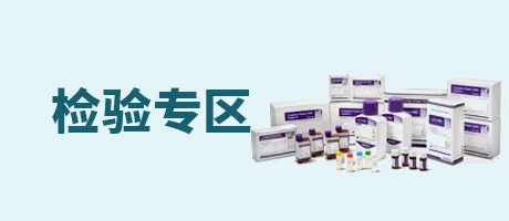 康复理疗