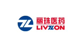 优质厂家 展示图