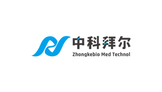 优质厂家 展示图