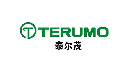 优质厂家 展示图