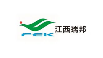 优质厂家 展示图