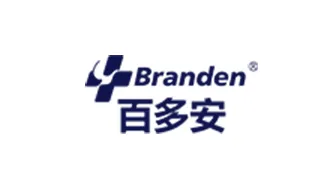 优质厂家 展示图