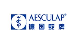优质厂家 展示图