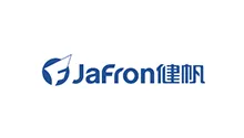 美敦力 展示图