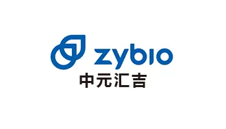 优质厂家 展示图