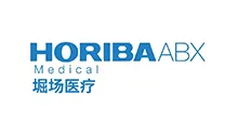 优质厂家 展示图