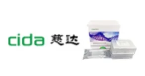 优质厂家 展示图
