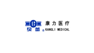 优质厂家 展示图
