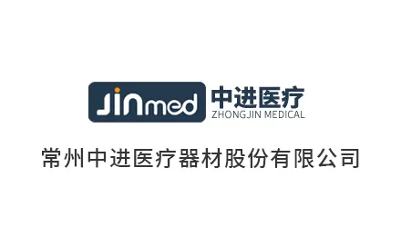 优质厂商 展示图