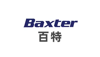 优质厂商 展示图