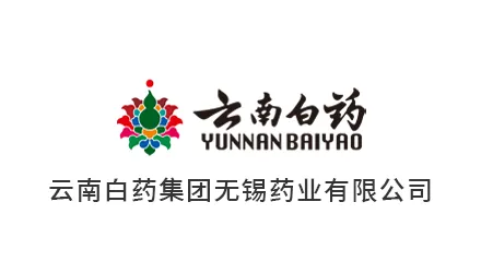优质厂商 展示图