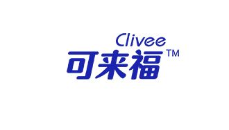 优质厂商 展示图