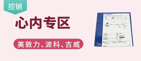 心内