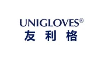 优质厂家 展示图