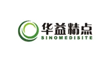 优质厂商 展示图