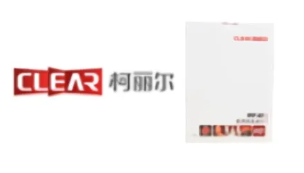 优质厂家 展示图