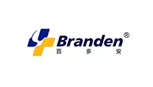 美敦力 展示图