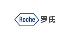 美敦力 展示图